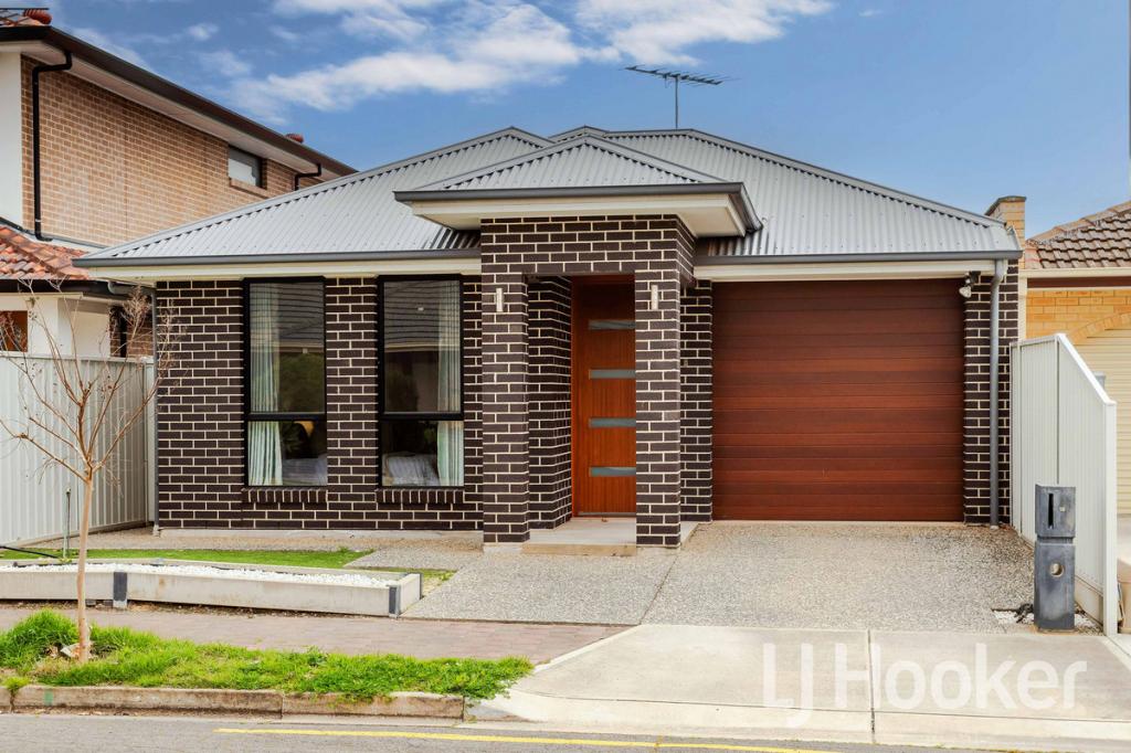 1b Rowney Ave, Campbelltown, SA 5074
