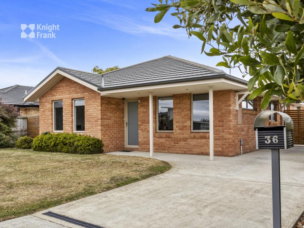 36 Bundalla Rd, Margate, TAS 7054