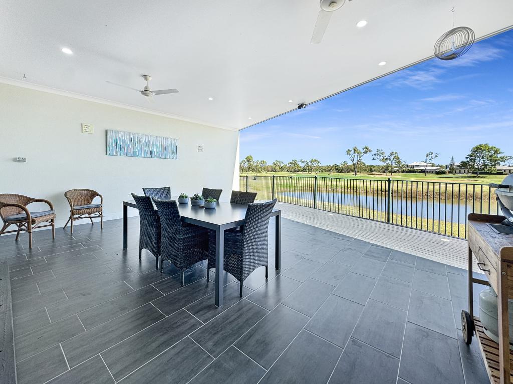 95 Green Tee Terrace, Kirwan, QLD 4817