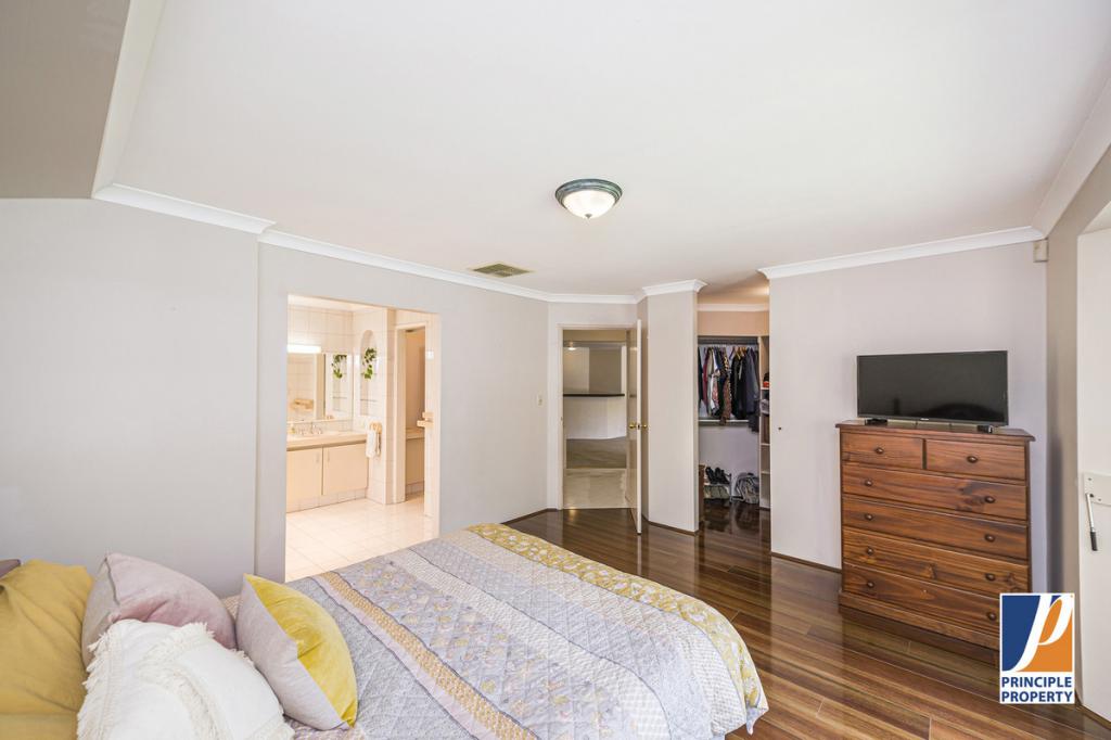 13 Ensign Dr, Swan View, WA 6056