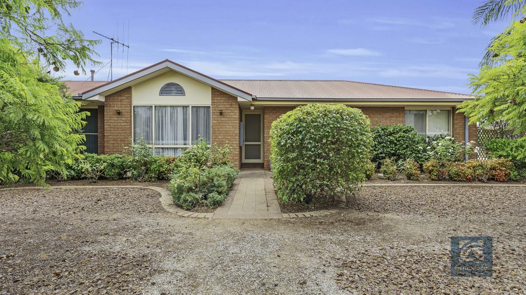 1/92 Service St, Echuca, VIC 3564