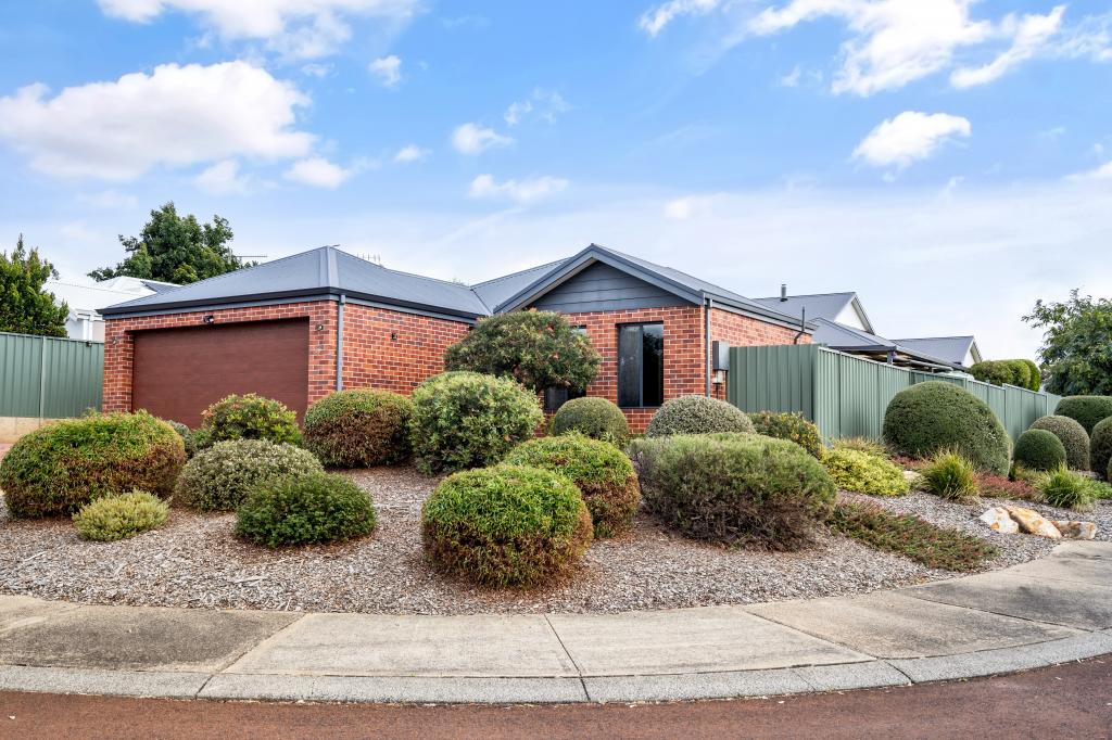 39 Westringia Loop, Margaret River, WA 6285