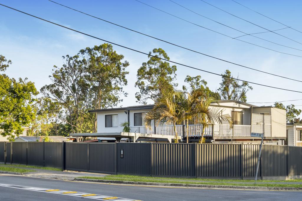 1 Dean St, Marsden, QLD 4132