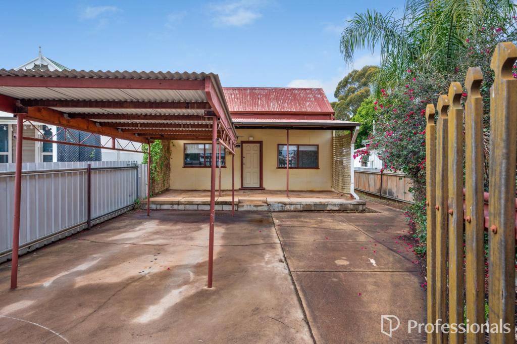 41 Collins St, Piccadilly, WA 6430