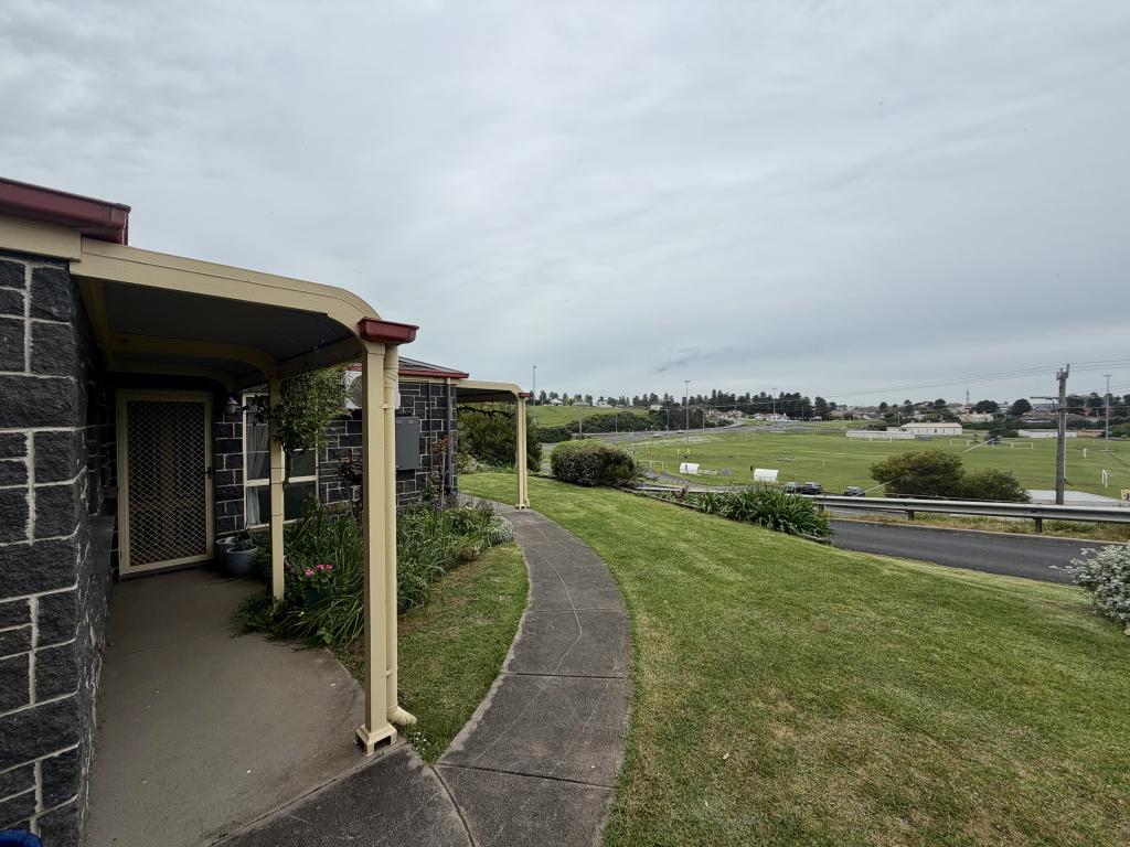 13 Bailey Cres, Warrnambool, VIC 3280