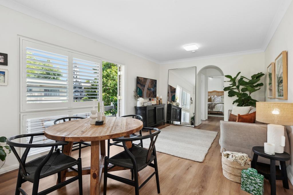 12/98-100a Burns Bay Rd, Lane Cove, NSW 2066