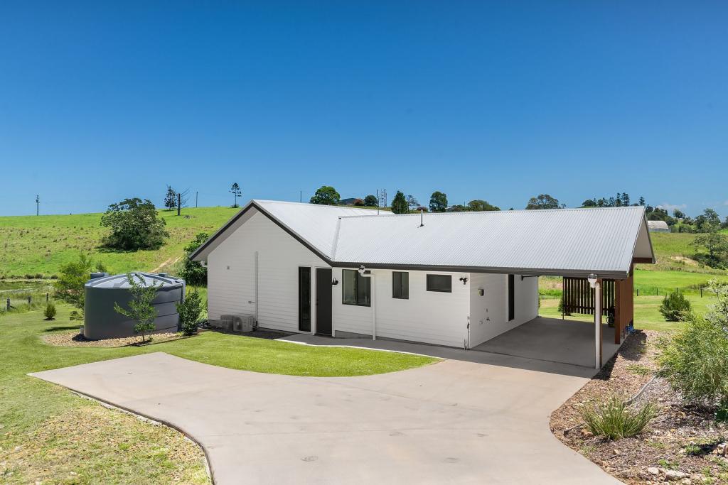 506B MCINTOSH CREEK RD, MCINTOSH CREEK, QLD 4570