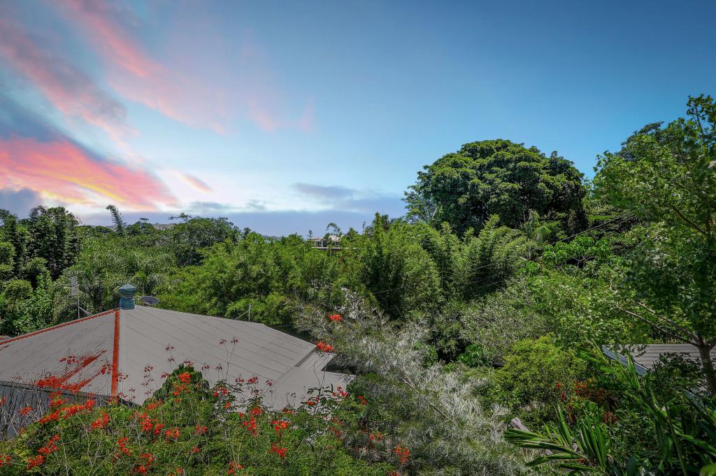 6/33 Murray St, North Ward, QLD 4810