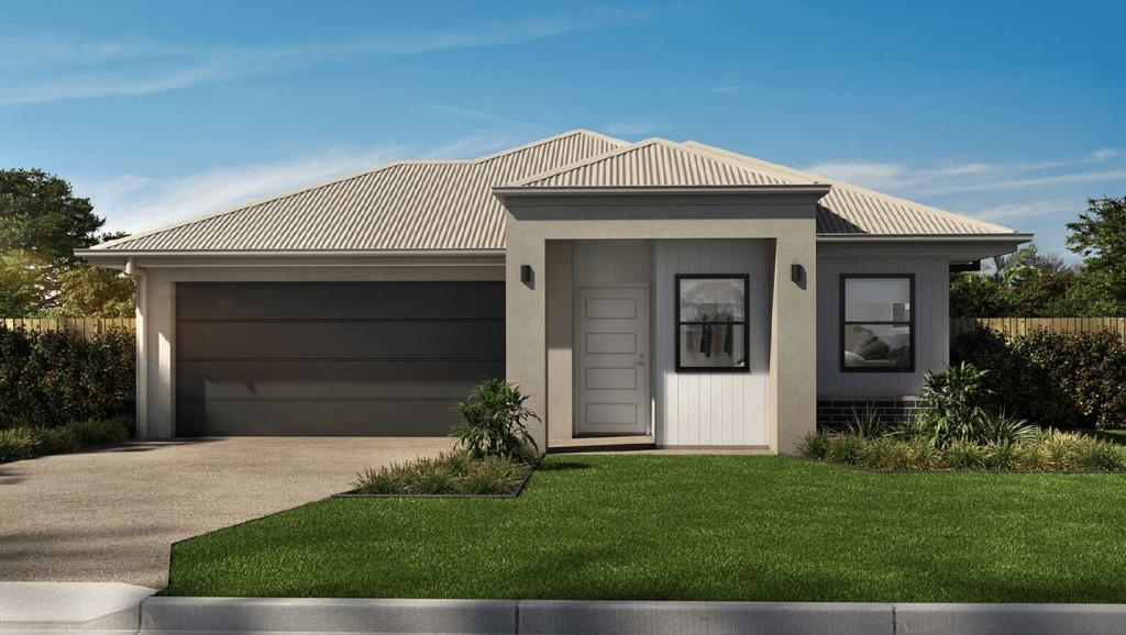 Contact Agent For Address, Waterford West, QLD 4133