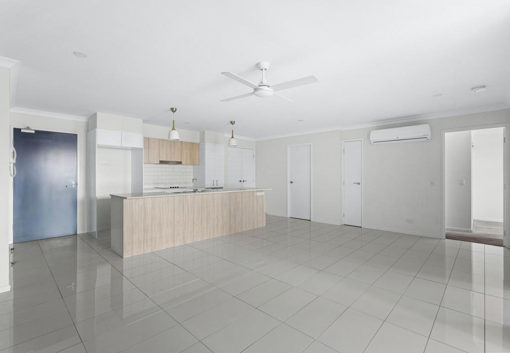 44-46 Rawlinson St, Murarrie, QLD 4172