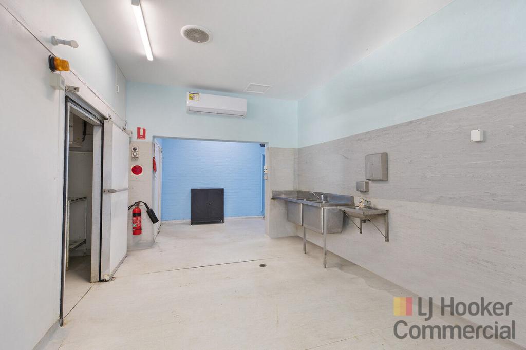 12/34-48 Cutler Dr, Wyong, NSW 2259