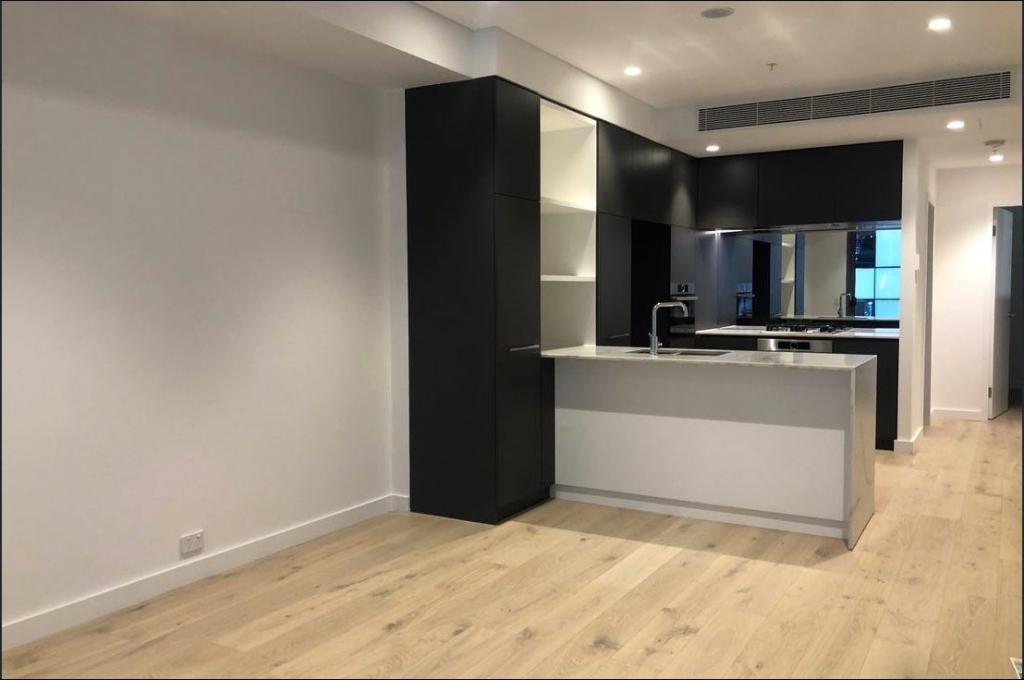 915/221 Miller St, North Sydney, NSW 2060