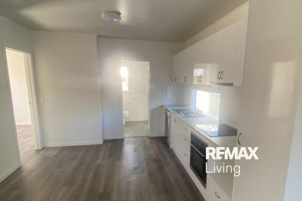 34a Forestwood St, Crestmead, QLD 4132