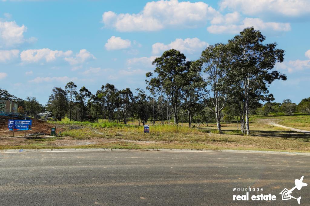 Lot 111 Cassie Cres, Frazers Creek, NSW 2446