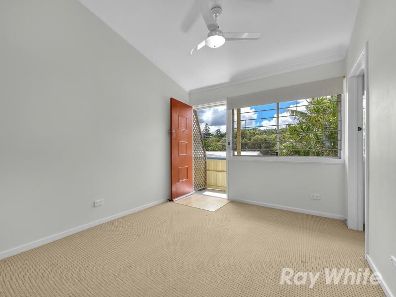 4/30 Farm St, Newmarket, QLD 4051