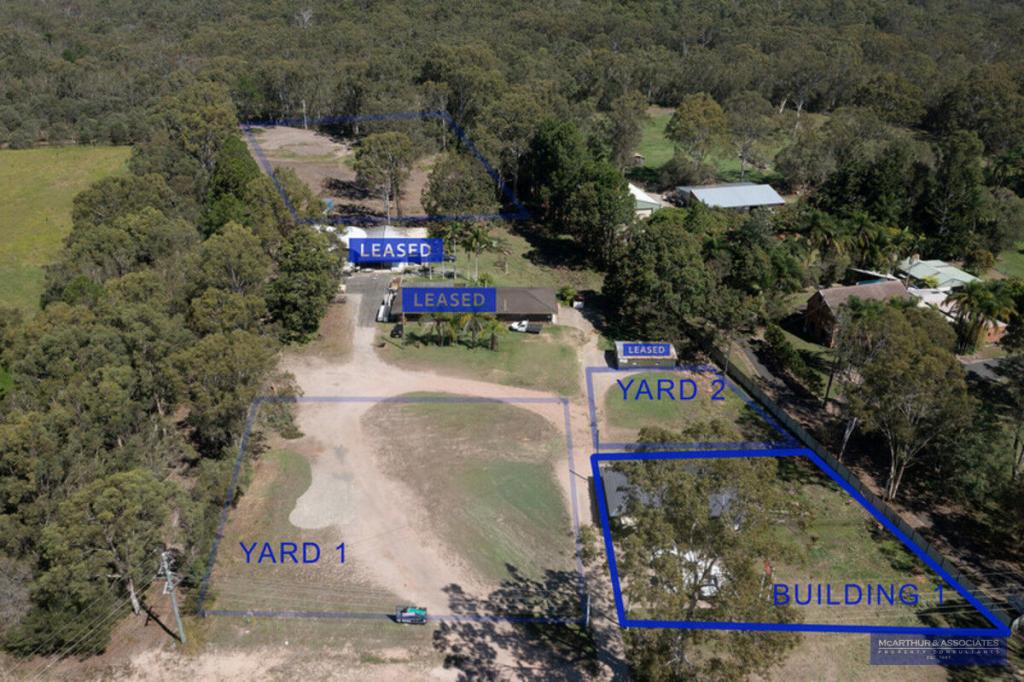 Contact Agent For Address, Deception Bay, QLD 4508