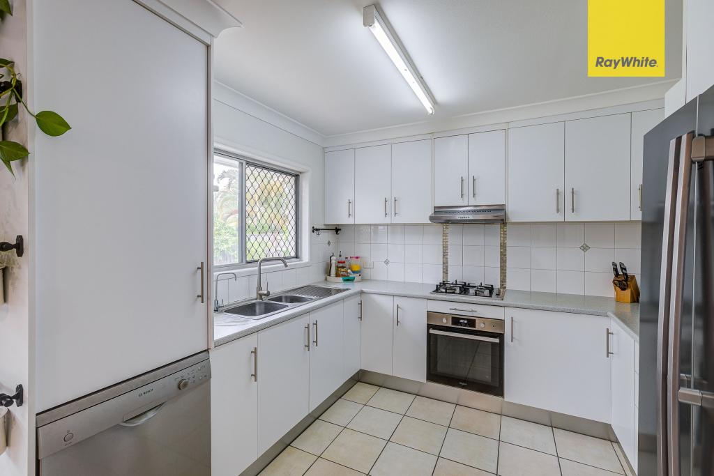 894 Underwood Rd, Rochedale South, QLD 4123