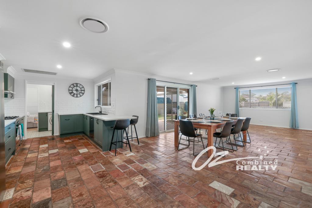 34 Kenneth Ave, Sanctuary Point, NSW 2540
