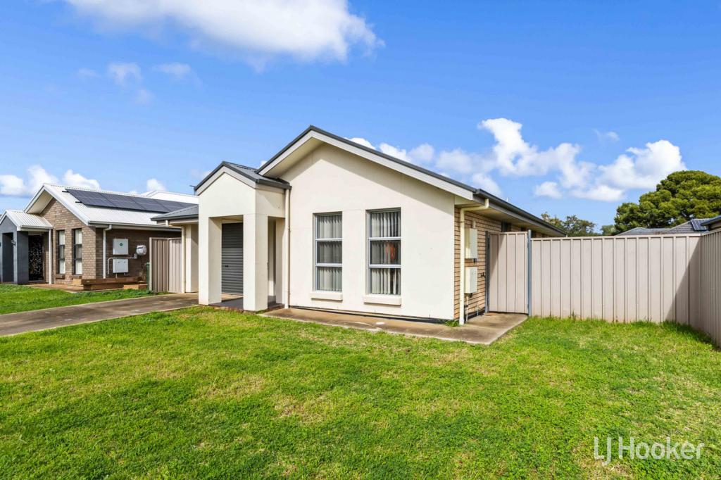 20 Brampton Ct, Elizabeth North, SA 5113