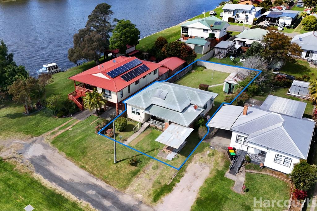 4 Verge St, Smithtown, NSW 2440