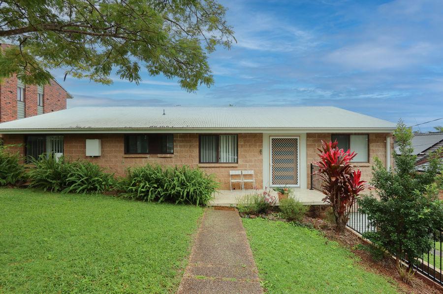 28 Vera Dr, Coffs Harbour, NSW 2450