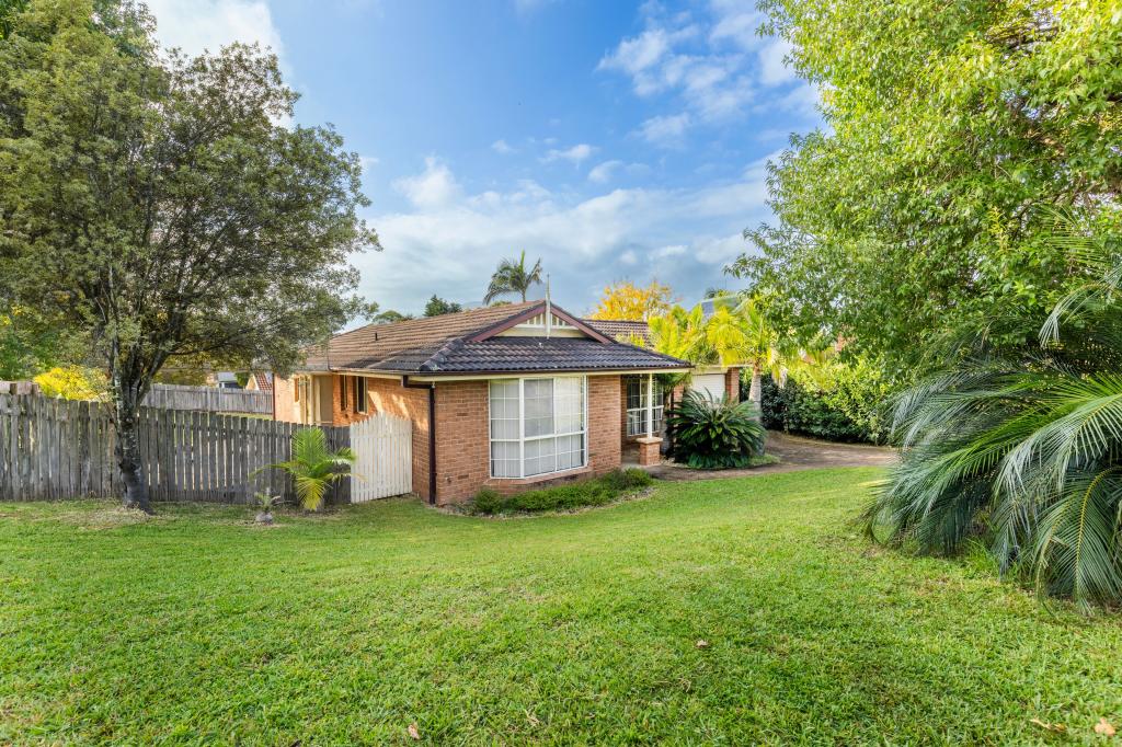 30 Lucas St, North Nowra, NSW 2541