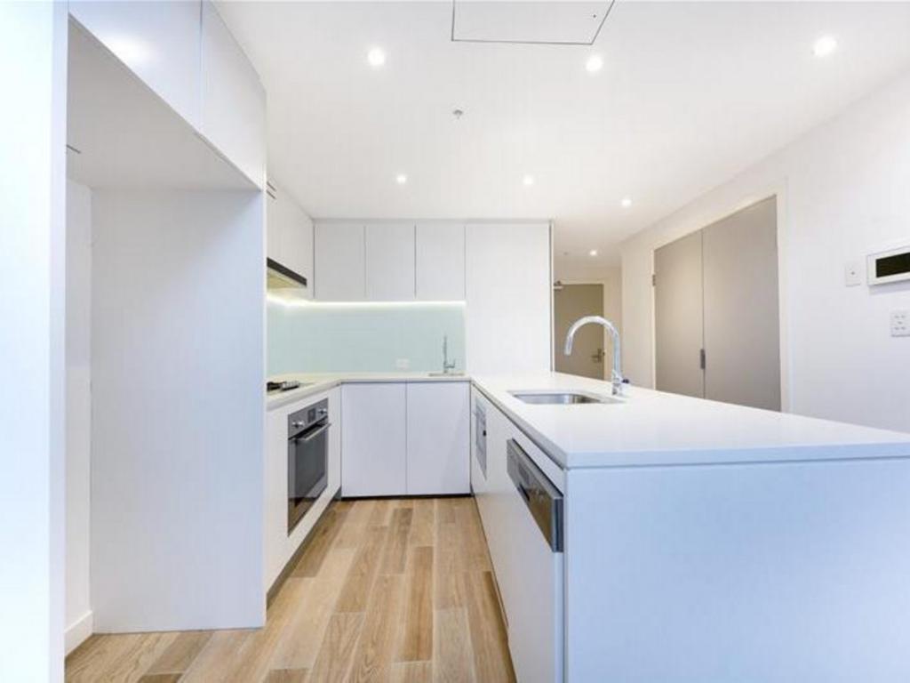 516/18 Footbridge Bvd, Wentworth Point, NSW 2127