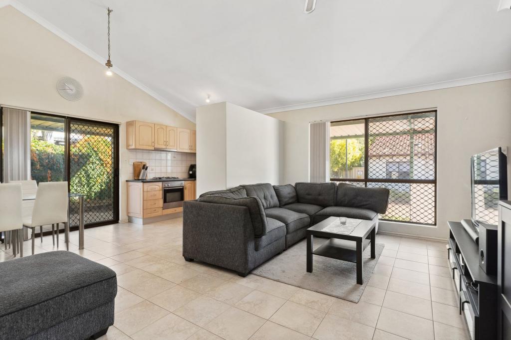 24/177 Daly St, Belmont, WA 6104