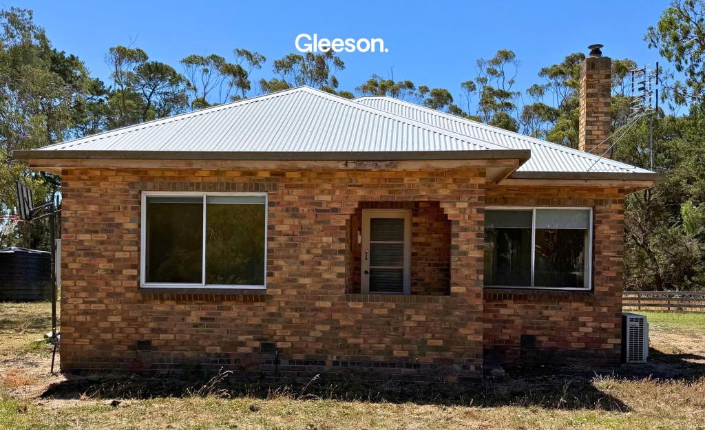 2526 Woolsthorpe-Heywood Rd, Willatook, VIC 3283