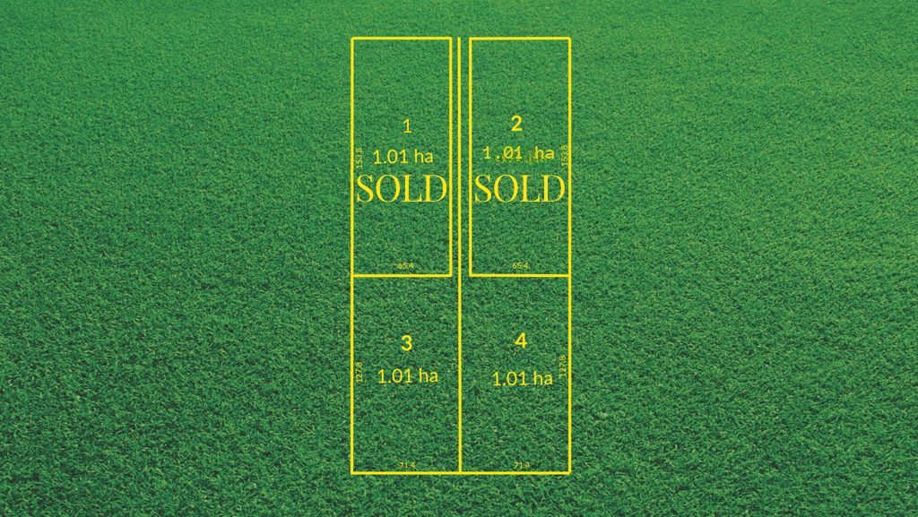 LOT 3 & 4 DALE RD, PORT BROUGHTON, SA 5522