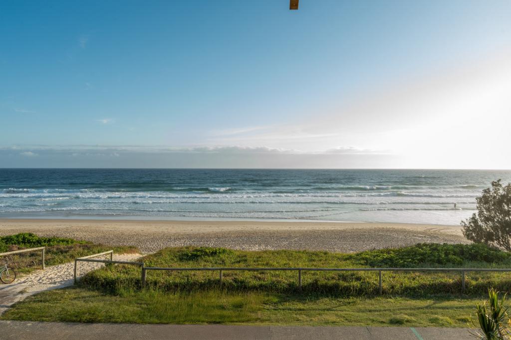 43 O'Connor St, Tugun, QLD 4224