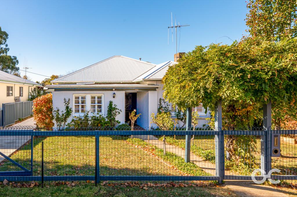 350 Anson St, Orange, NSW 2800