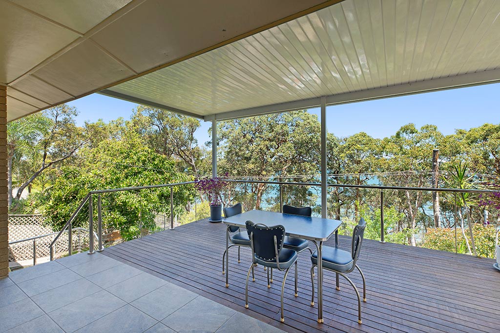 45 Beach Rd, Wangi Wangi, NSW 2267