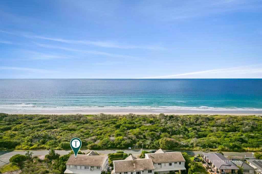 10/60 Peregian Esp, Peregian Beach, QLD 4573