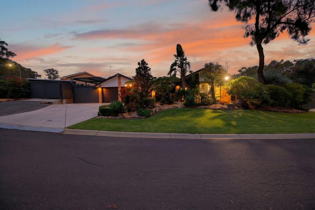 23 Elder Way, Mount Annan, NSW 2567