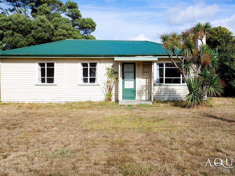 165 Franklin St, George Town, TAS 7253