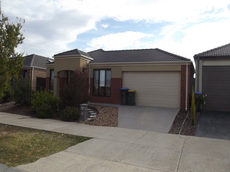 6 Wilandra Dr, Tarneit, VIC 3029
