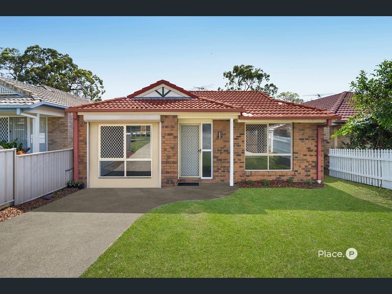 93 Ditton Rd, Sunnybank Hills, QLD 4109