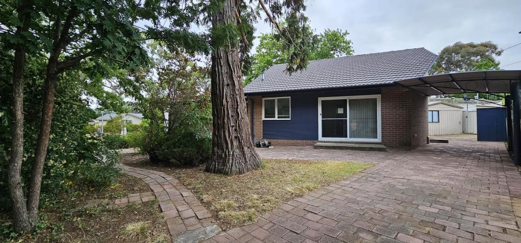 51 Blacket St, Downer, ACT 2602