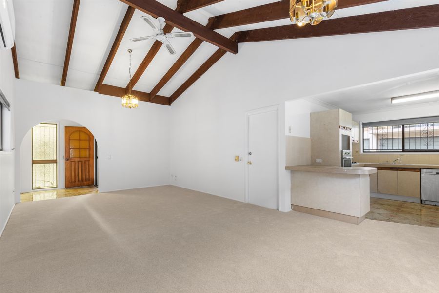 14 Isedale St, Wooloowin, QLD 4030