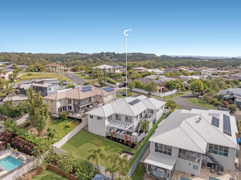 26 Snowwood St, Reedy Creek, QLD 4227