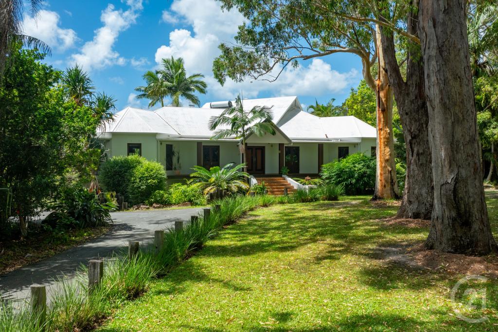 47 Lake Vista Dr, Peregian Beach, QLD 4573