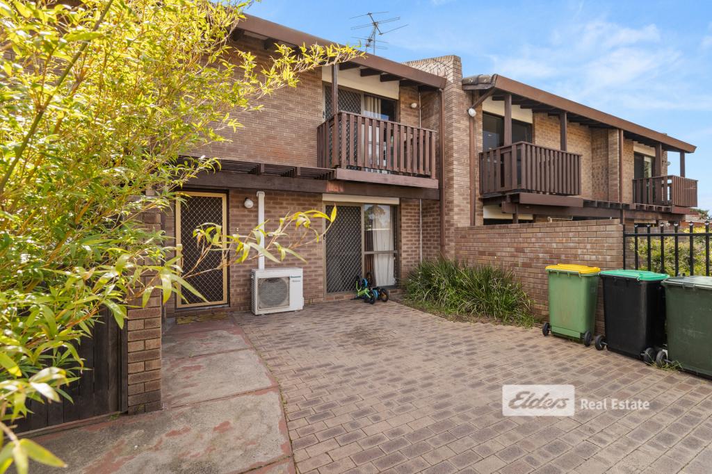 8/224-226 Steere St S, Collie, WA 6225