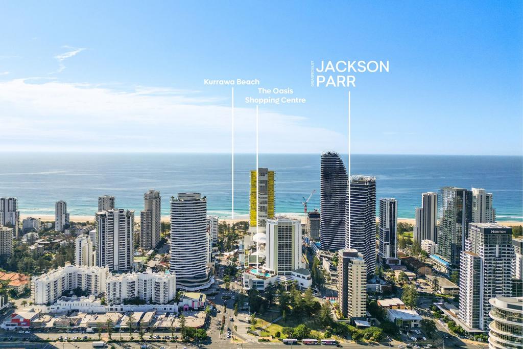 604/2685-2689 Gold Coast Hwy, Broadbeach, QLD 4218