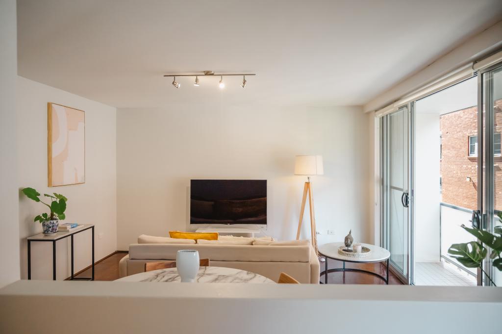 8/42 Bream St, Coogee, NSW 2034
