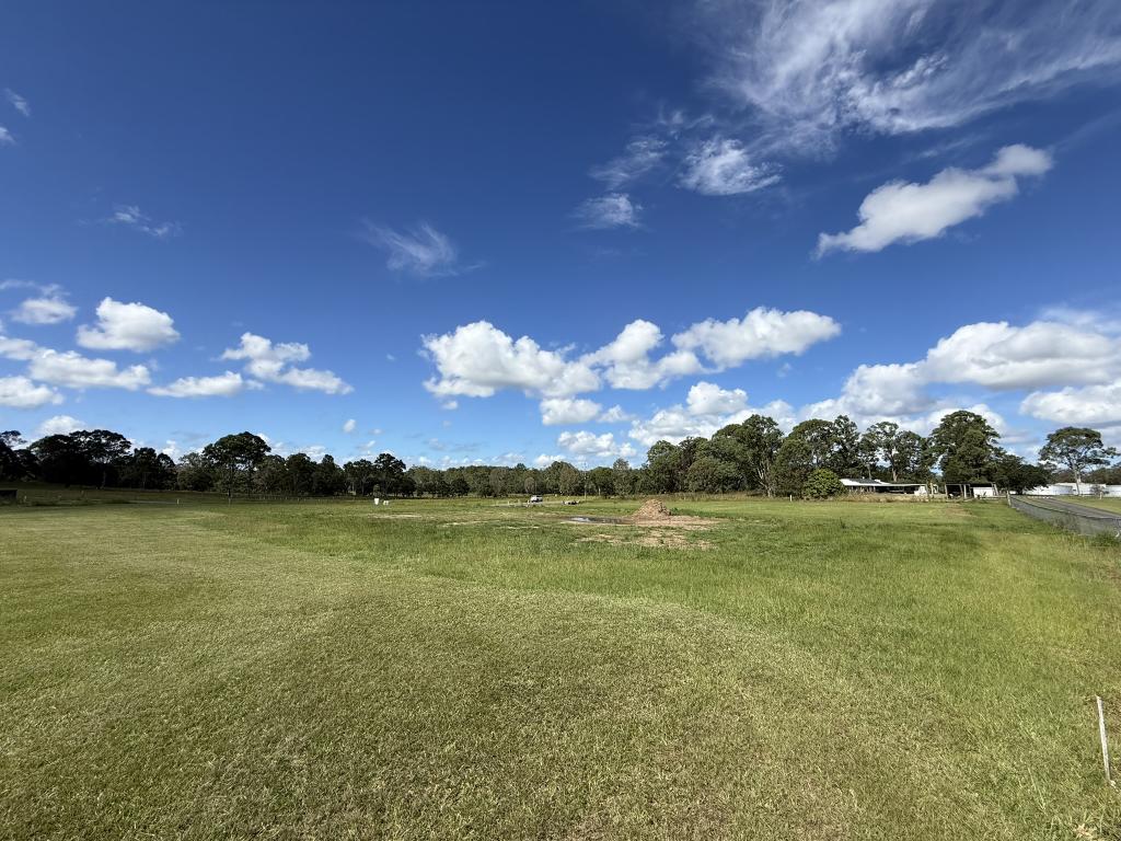 1/9 Fullerton Rd, Kybong, QLD 4570