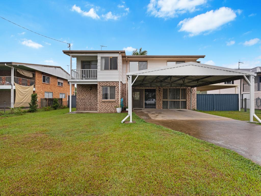 18 Isabel St, Tinana, QLD 4650