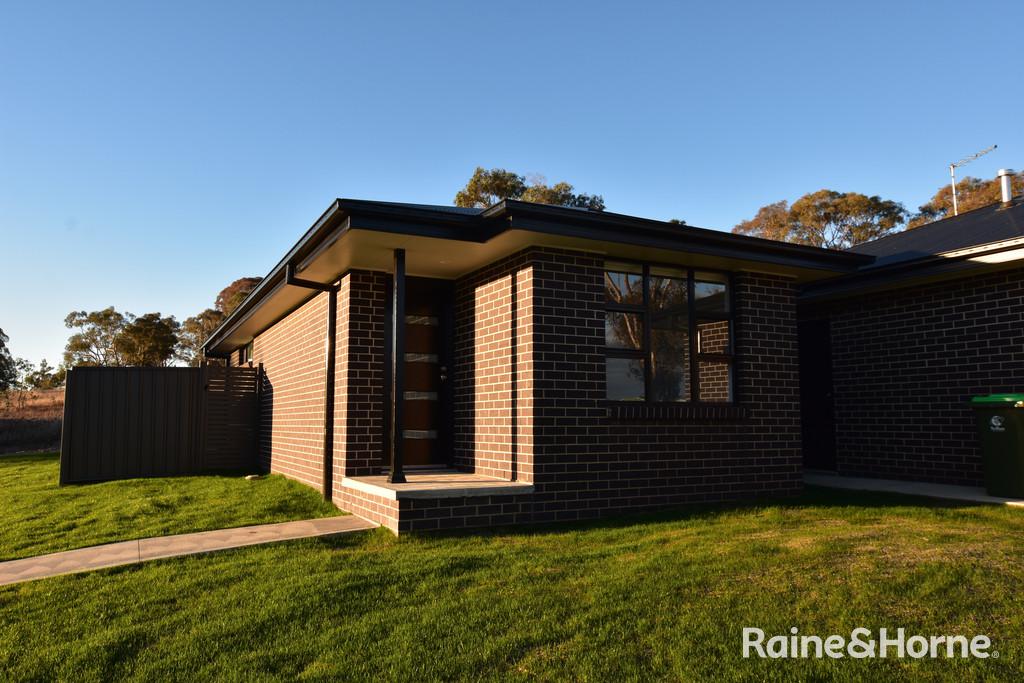 1a Young St, Orange, NSW 2800