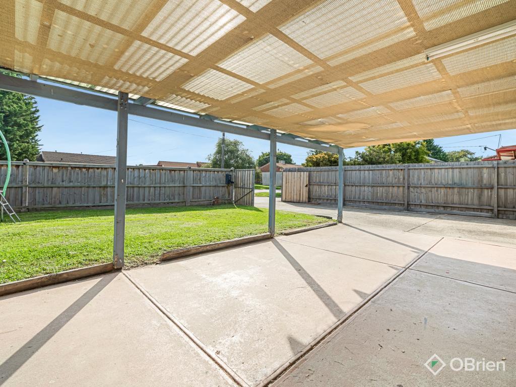 4 Linden Ct, Carrum Downs, VIC 3201