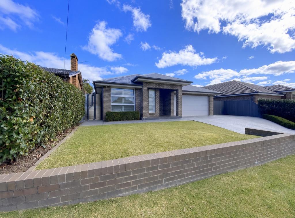 55 Silverdale Rd, Silverdale, NSW 2752